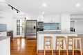 Property photo of 4 Arrowfield Street Eleebana NSW 2282