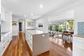 Property photo of 4 Arrowfield Street Eleebana NSW 2282