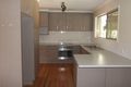 Property photo of 3 Kinkuna Street Wishart QLD 4122