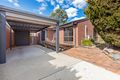 Property photo of 13 Loader Crescent Calwell ACT 2905