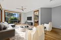 Property photo of 13 Loader Crescent Calwell ACT 2905