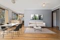 Property photo of 13 Loader Crescent Calwell ACT 2905