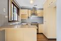 Property photo of 13 Loader Crescent Calwell ACT 2905