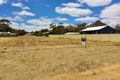 Property photo of 132 Sixth Avenue Kendenup WA 6323