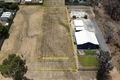 Property photo of 132 Sixth Avenue Kendenup WA 6323