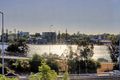 Property photo of 162 Robert Street Como WA 6152