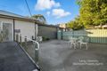 Property photo of 29 Frank Street Mount Druitt NSW 2770