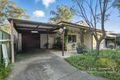 Property photo of 29 Frank Street Mount Druitt NSW 2770