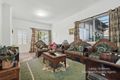Property photo of 29 Frank Street Mount Druitt NSW 2770
