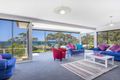 Property photo of 15 Graydon Avenue Denhams Beach NSW 2536