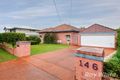 Property photo of 146 Eton Street Nundah QLD 4012