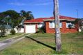 Property photo of 28 Waratah Street Windang NSW 2528