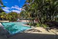 Property photo of 1111/2 Activa Way Hope Island QLD 4212