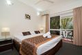 Property photo of 42/29-31 Nautilus Street Port Douglas QLD 4877