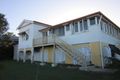 Property photo of 70 Gordon Street Bowen QLD 4805