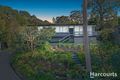 Property photo of 26 Abbey Walk Vermont VIC 3133