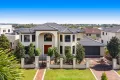Property photo of 51 Hawthorn Circuit Stretton QLD 4116