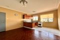 Property photo of 7/66 Chapel Street Belmore NSW 2192