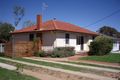 Property photo of 50 Anne Street Karabar NSW 2620