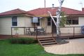 Property photo of 50 Anne Street Karabar NSW 2620