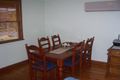 Property photo of 50 Anne Street Karabar NSW 2620