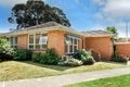 Property photo of 4/33 Abercrombie Street Deepdene VIC 3103
