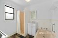 Property photo of 15 Watersedge Avenue Basin View NSW 2540