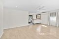Property photo of 15 Watersedge Avenue Basin View NSW 2540