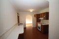 Property photo of 139 The Wool Road St Georges Basin NSW 2540