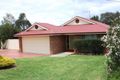 Property photo of 4 Collins Street Marulan NSW 2579