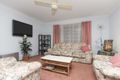Property photo of 4 Collins Street Marulan NSW 2579