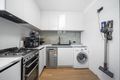 Property photo of 8/25 Macquoid Street Queanbeyan East NSW 2620