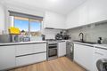Property photo of 8/25 Macquoid Street Queanbeyan East NSW 2620