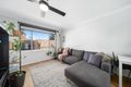Property photo of 8/25 Macquoid Street Queanbeyan East NSW 2620