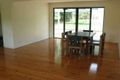 Property photo of 44 Kinarra Street Ashmore QLD 4214