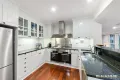 Property photo of 35 Hampton Circuit Yarralumla ACT 2600