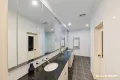 Property photo of 35 Hampton Circuit Yarralumla ACT 2600