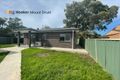 Property photo of 6 Fitzgerald Crescent Blackett NSW 2770