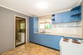 Property photo of 10 Boronia Drive Bellara QLD 4507
