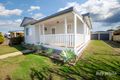 Property photo of 17 Cranworth Street Grafton NSW 2460