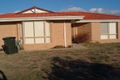 Property photo of 3 Gambia Way Beldon WA 6027