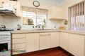 Property photo of 9 Brooklea Place Ferndale WA 6148