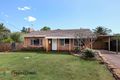 Property photo of 9 Brooklea Place Ferndale WA 6148