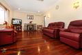 Property photo of 9 Brooklea Place Ferndale WA 6148
