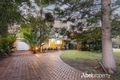 Property photo of 30 The Boulevard Floreat WA 6014