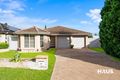 Property photo of 39 Courtley Avenue Kellyville Ridge NSW 2155