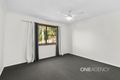 Property photo of 15 Watersedge Avenue Basin View NSW 2540