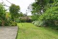 Property photo of 31 Lamette Street Chatswood NSW 2067