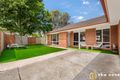 Property photo of 27/7 Elvire Place Palmerston ACT 2913