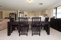 Property photo of 6 Agasse Way Tapping WA 6065